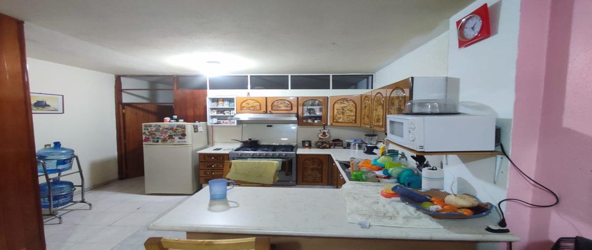 Foto de casa en venta en  , ventura puente, morelia, michoacán de ocampo, 30318947 No. 05