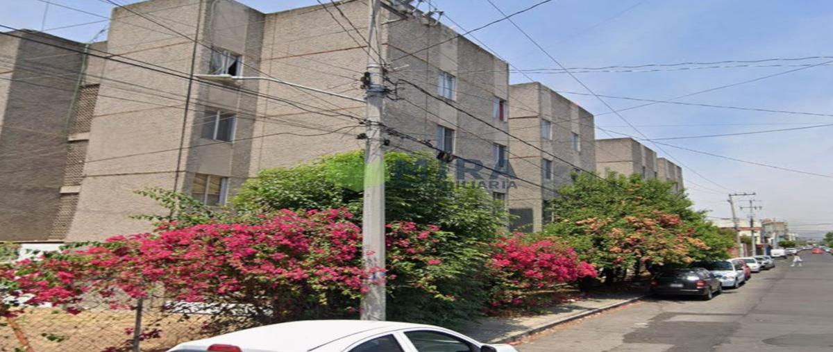 Foto de departamento en , ventura puente, morelia, michoacán de ocampo, 0 foto 01 Foto de departamento en renta en , ventura puente, morelia, michoacán de ocampo, 0 No. 01