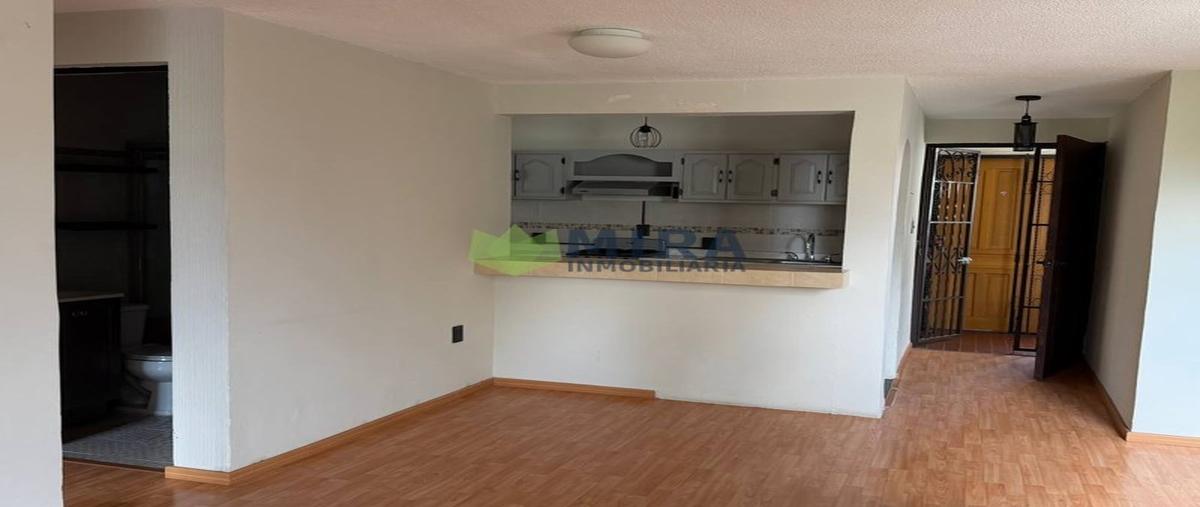 Foto de departamento en , ventura puente, morelia, michoacán de ocampo, 0 foto 03 Foto de departamento en renta en , ventura puente, morelia, michoacán de ocampo, 0 No. 03