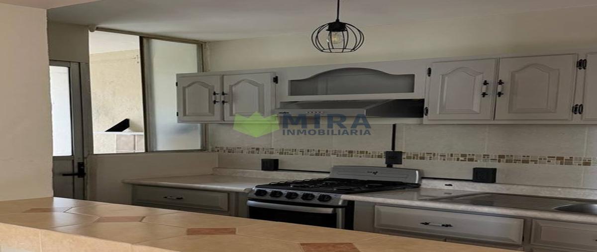 Foto de departamento en , ventura puente, morelia, michoacán de ocampo, 0 foto 04 Foto de departamento en renta en , ventura puente, morelia, michoacán de ocampo, 0 No. 04