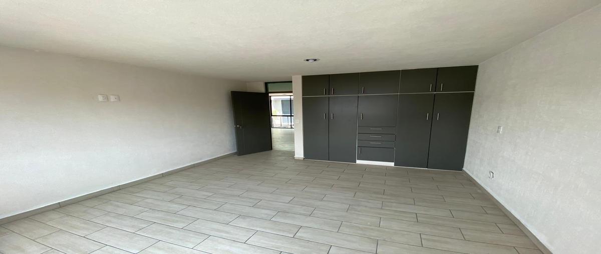 Foto de local en , ventura puente, morelia, michoacán de ocampo, 0 foto 05 Foto de local en venta en , ventura puente, morelia, michoacán de ocampo, 0 No. 05