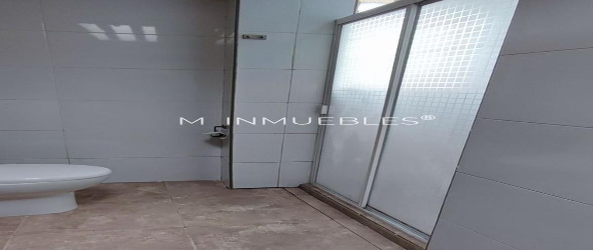 Foto de oficina en renta en ventura puente , ventura puente, morelia, michoacán de ocampo, 0 No. 04