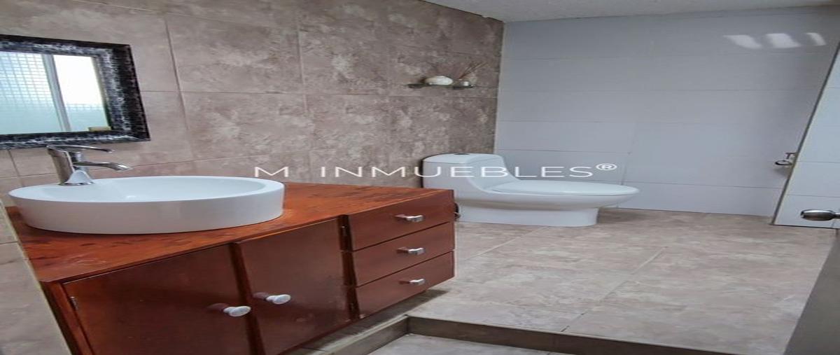 Foto de oficina en renta en ventura puente , ventura puente, morelia, michoacán de ocampo, 0 No. 05