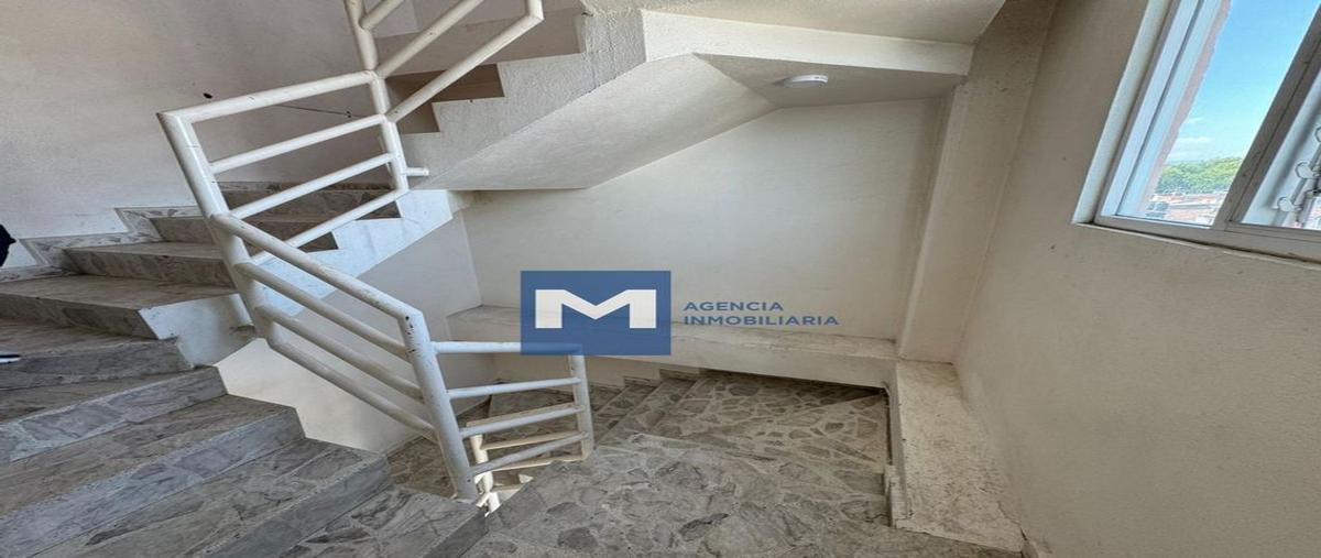 Foto de edificio en renta en ventura puente , ventura puente, morelia, michoacán de ocampo, 28446126 No. 02
