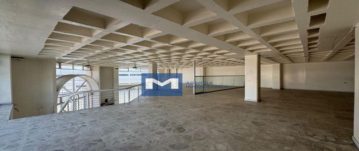 Foto de edificio en renta en ventura puente , ventura puente, morelia, michoacán de ocampo, 28446126 No. 03
