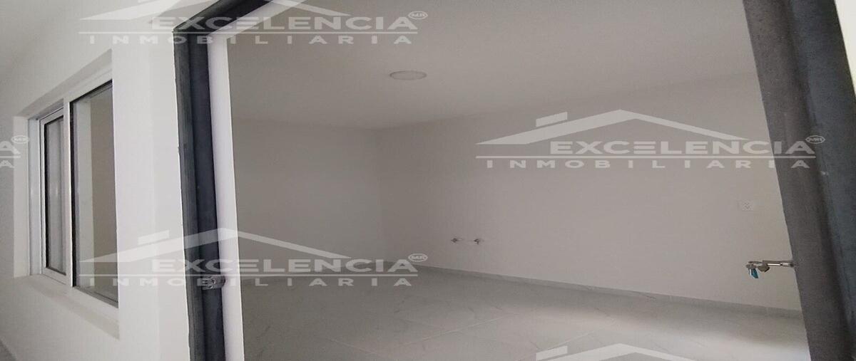 Foto de edificio en venta en ventura puente , ventura puente, morelia, michoacán de ocampo, 0 No. 03