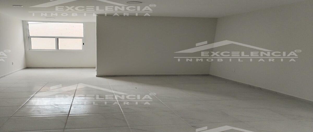 Foto de edificio en venta en ventura puente , ventura puente, morelia, michoacán de ocampo, 0 No. 04