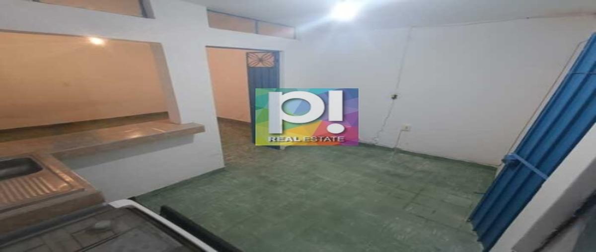 Foto de casa en venta en ventura puente , ventura puente, morelia, michoacán de ocampo, 30646217 No. 03