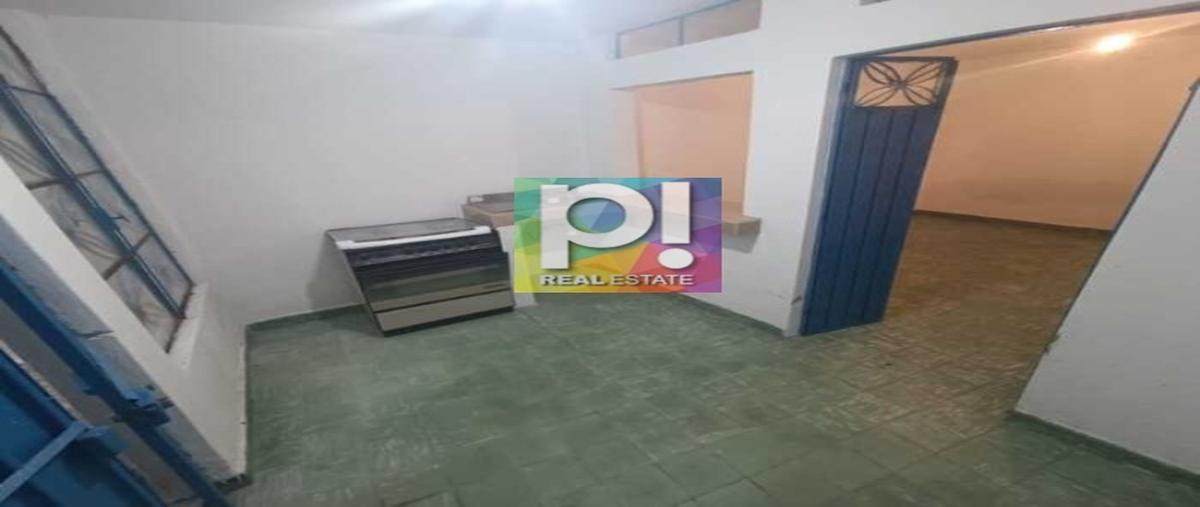 Foto de casa en venta en ventura puente , ventura puente, morelia, michoacán de ocampo, 30646217 No. 04