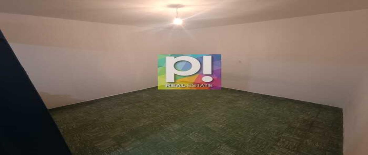 Foto de casa en venta en ventura puente , ventura puente, morelia, michoacán de ocampo, 30646217 No. 05