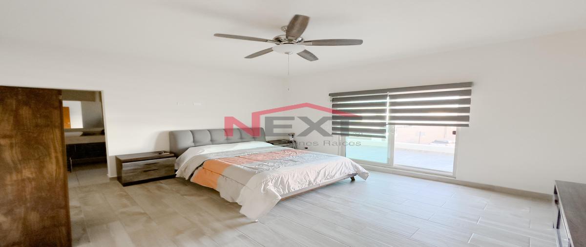 Foto de casa en venta en ventura residential club 0, ventura residential club, hermosillo, sonora, 27390033 No. 04