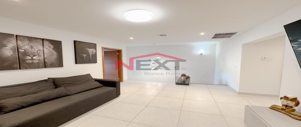 Foto de casa en venta en ventura residential club 0, ventura residential club, hermosillo, sonora, 27390033 No. 05