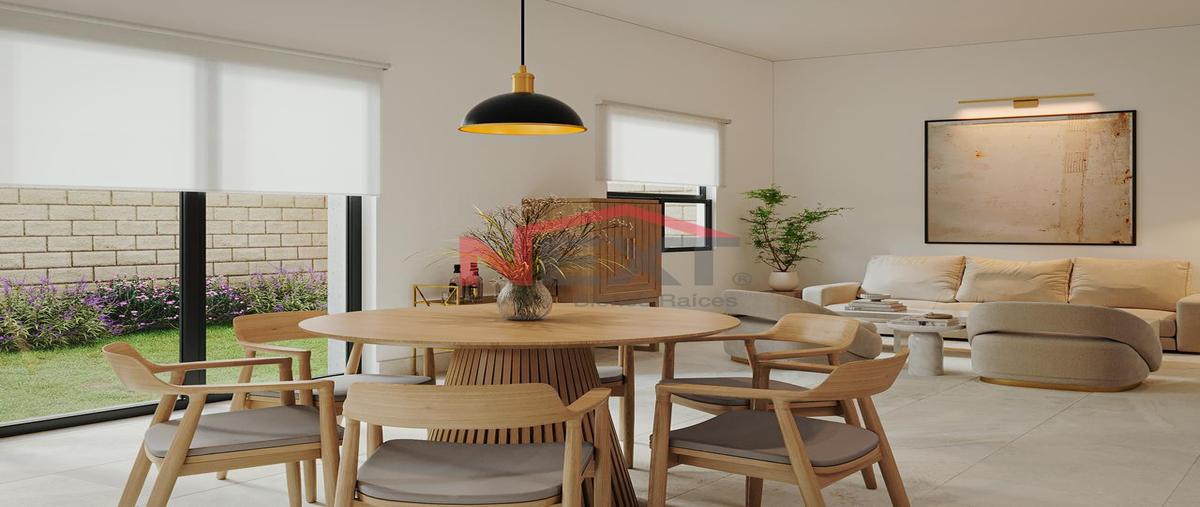 Foto de casa en venta en ventura residential club 0, ventura residential club, hermosillo, sonora, 0 No. 03