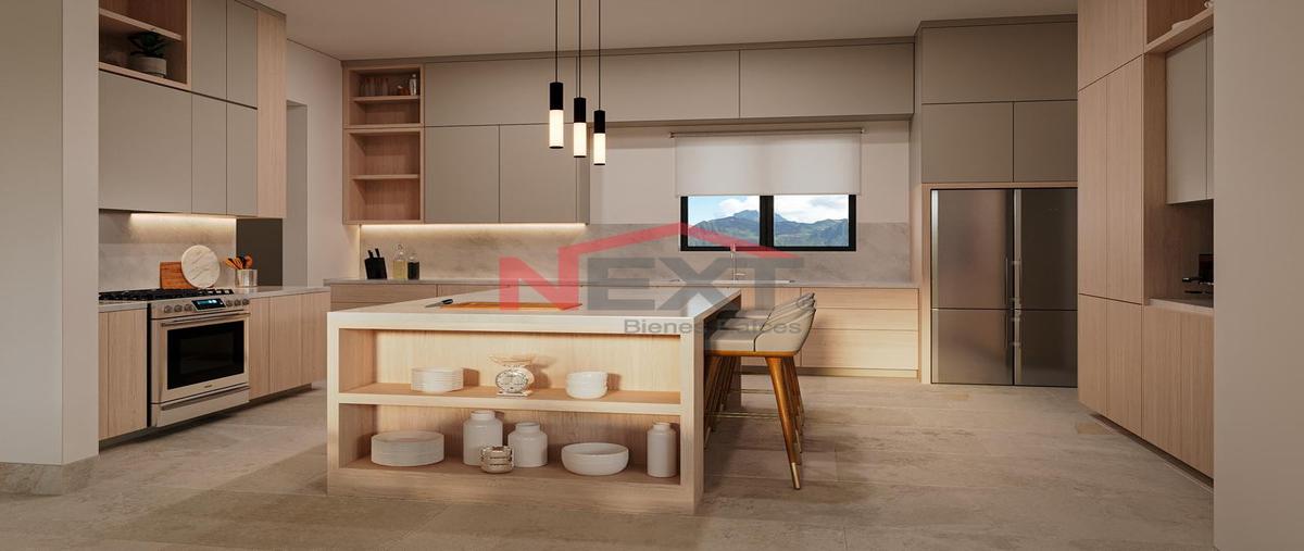 Foto de casa en venta en ventura residential club 0, ventura residential club, hermosillo, sonora, 0 No. 04