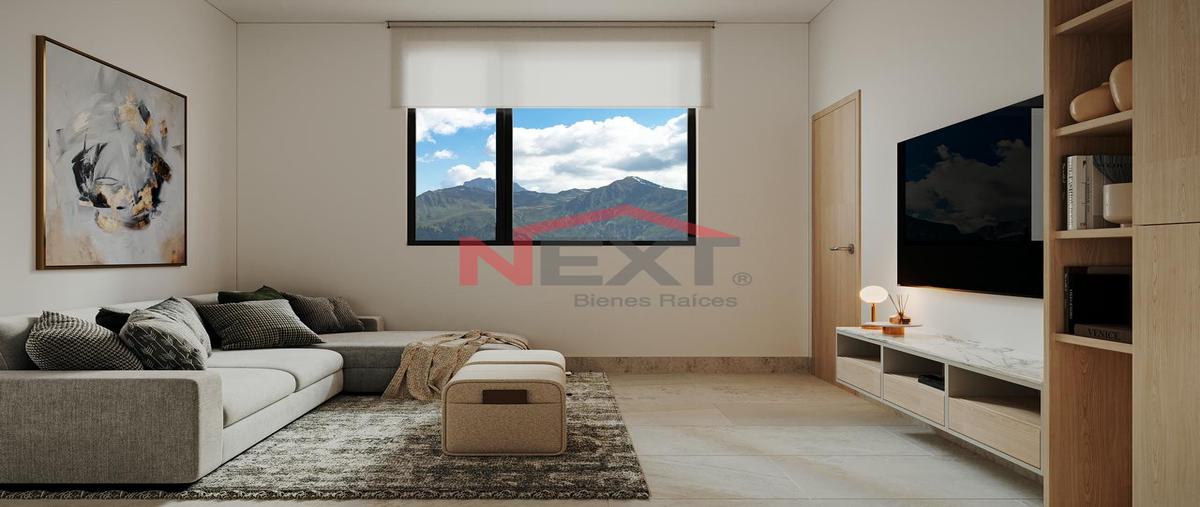 Foto de casa en venta en ventura residential club 0, ventura residential club, hermosillo, sonora, 0 No. 05
