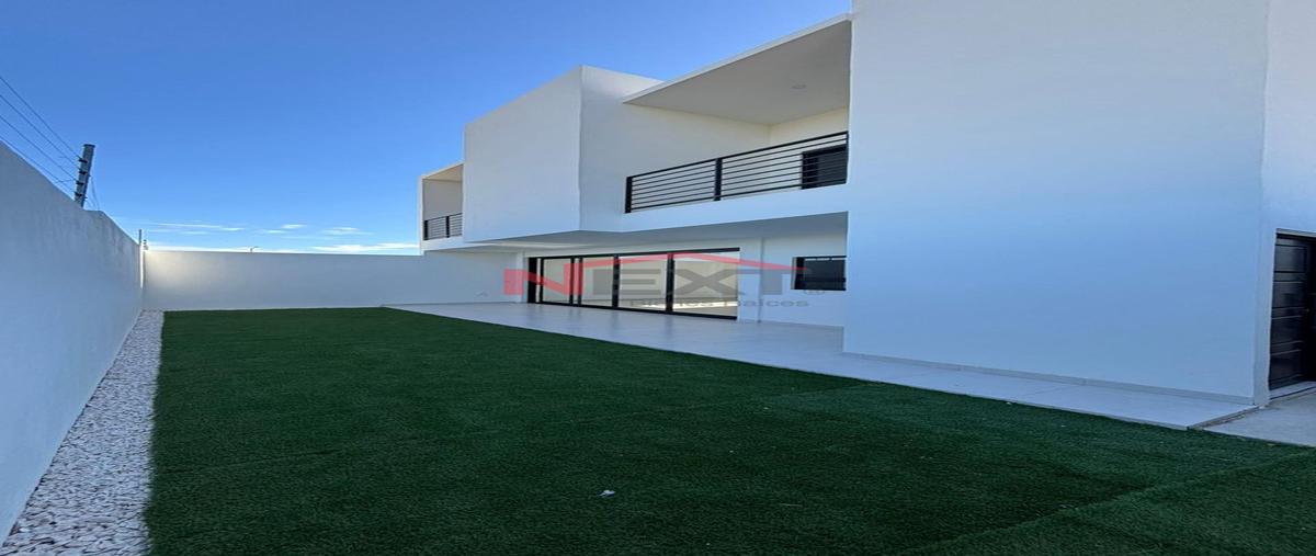 Foto de casa en venta en ventura residential club 0, ventura residential club, hermosillo, sonora, 31098315 No. 03