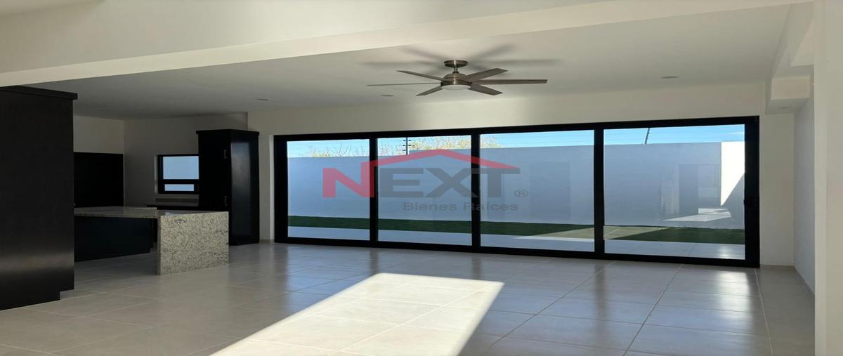 Foto de casa en venta en ventura residential club 0, ventura residential club, hermosillo, sonora, 31098315 No. 04