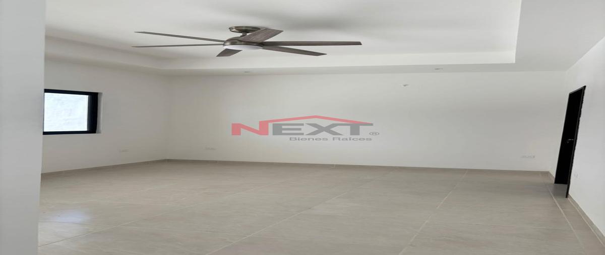 Foto de casa en venta en ventura residential club 0, ventura residential club, hermosillo, sonora, 31098315 No. 05