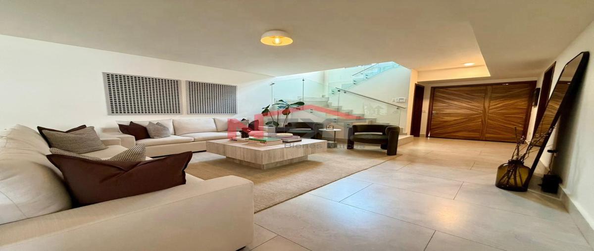 Foto de casa en ventura residential club 0, ventura residential club, hermosillo, sonora, 0 foto 02 Foto de casa en venta en ventura residential club 0, ventura residential club, hermosillo, sonora, 0 No. 02