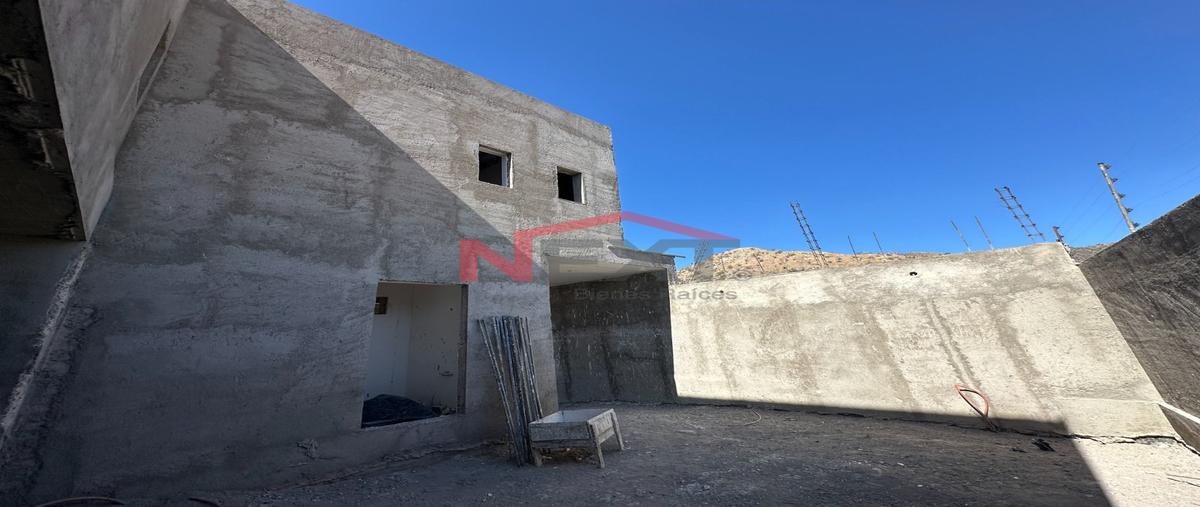 Foto de casa en venta en ventura residential club 0, ventura residential club, hermosillo, sonora, 0 No. 04