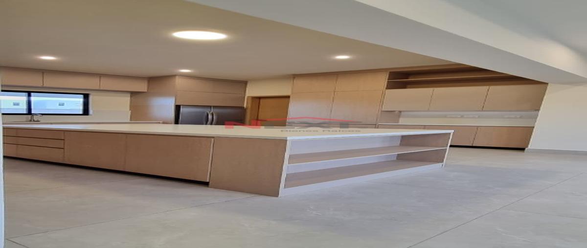 Foto de casa en venta en ventura residential club 0, ventura residential club, hermosillo, sonora, 0 No. 03