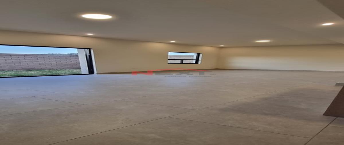 Foto de casa en venta en ventura residential club 0, ventura residential club, hermosillo, sonora, 0 No. 04