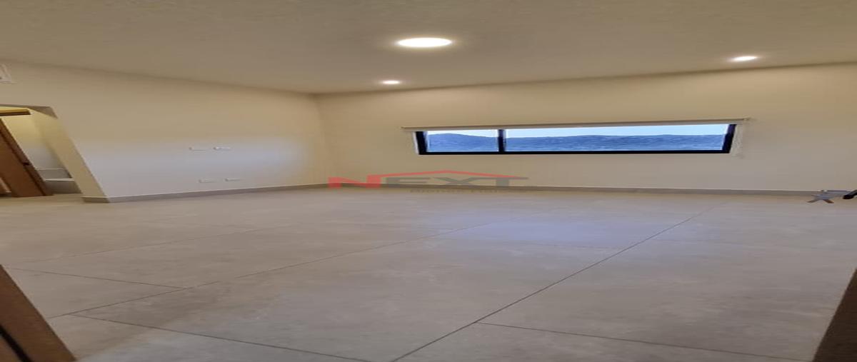 Foto de casa en venta en ventura residential club 0, ventura residential club, hermosillo, sonora, 0 No. 05