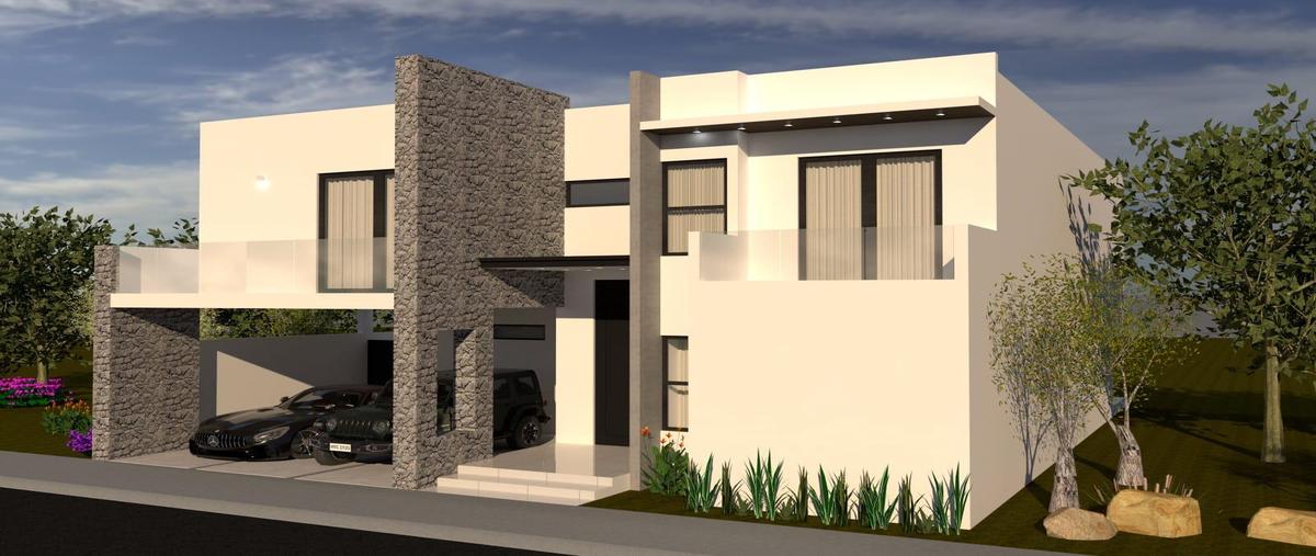 Foto de casa en venta en  , ventura residential club, hermosillo, sonora, 0 No. 03