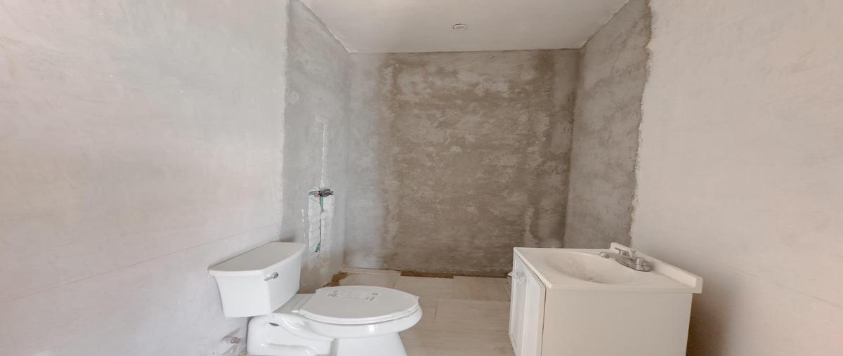 Foto de casa en , ventura residential club, hermosillo, sonora, 30013862 foto 02 Foto de casa en venta en , ventura residential club, hermosillo, sonora, 30013862 No. 02