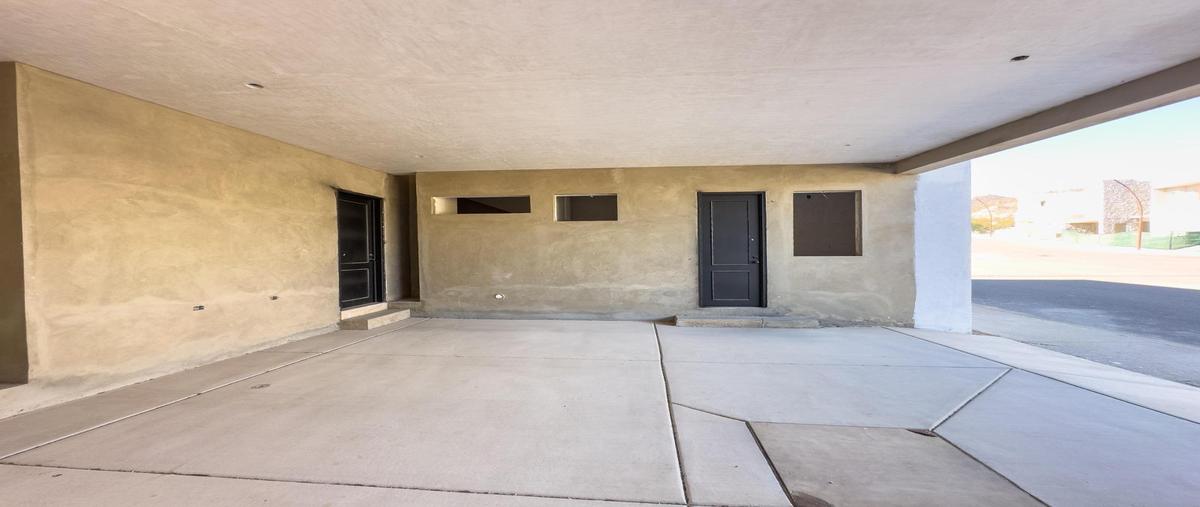 Foto de casa en , ventura residential club, hermosillo, sonora, 30013862 foto 05 Foto de casa en venta en , ventura residential club, hermosillo, sonora, 30013862 No. 05