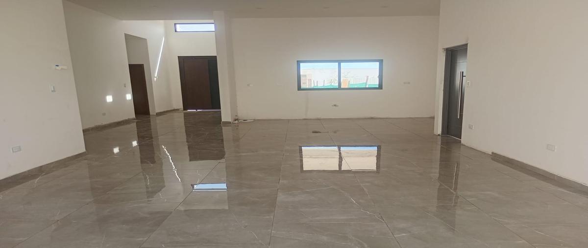 Foto de casa en venta en  , ventura residential club, hermosillo, sonora, 30107227 No. 03