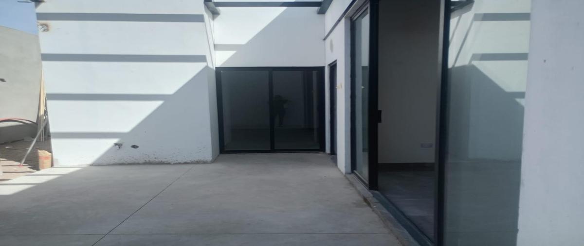 Foto de casa en venta en  , ventura residential club, hermosillo, sonora, 30107227 No. 04