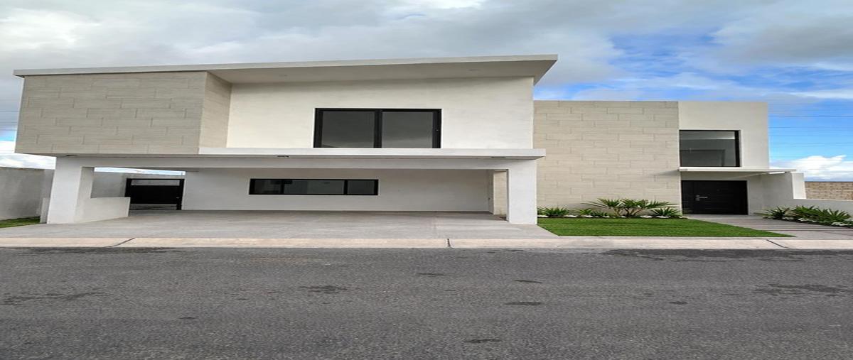 Foto de casa en , ventura residential club, hermosillo, sonora, 30861225 foto 01 Foto de casa en venta en , ventura residential club, hermosillo, sonora, 30861225 No. 01
