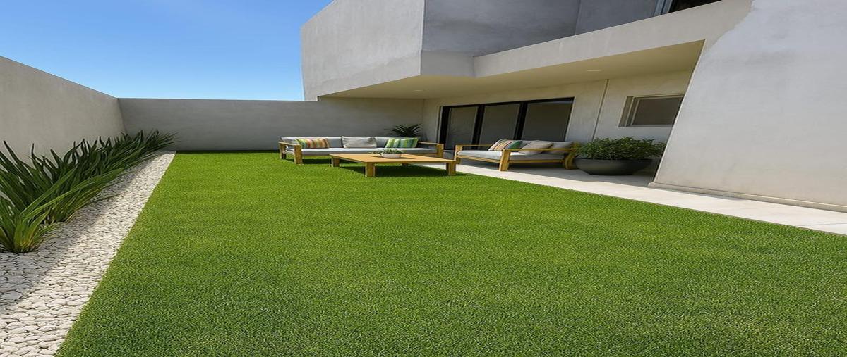 Foto de casa en , ventura residential club, hermosillo, sonora, 30861225 foto 02 Foto de casa en venta en , ventura residential club, hermosillo, sonora, 30861225 No. 02