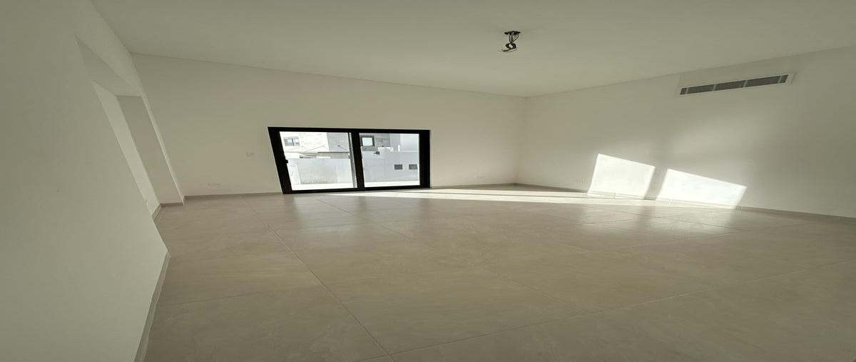 Foto de casa en , ventura residential club, hermosillo, sonora, 30861225 foto 05 Foto de casa en venta en , ventura residential club, hermosillo, sonora, 30861225 No. 05
