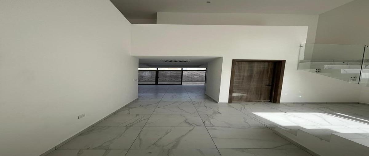 Foto de casa en , ventura residential club, hermosillo, sonora, 0 foto 02 Foto de casa en venta en , ventura residential club, hermosillo, sonora, 0 No. 02