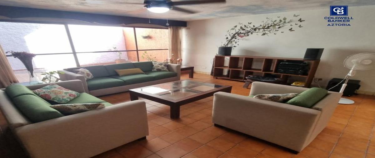 Foto de casa en renta en venus 107, galaxia, centro, tabasco, 0 No. 03