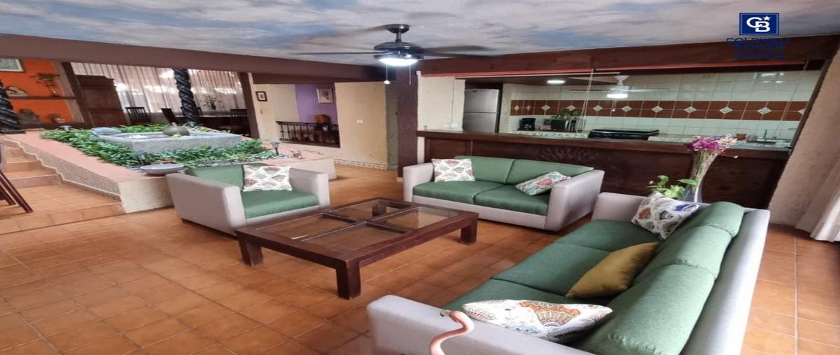 Foto de casa en renta en venus 107, galaxia, centro, tabasco, 0 No. 04