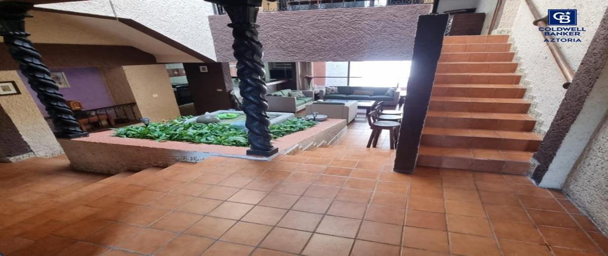 Foto de casa en renta en venus 107, galaxia, centro, tabasco, 0 No. 05