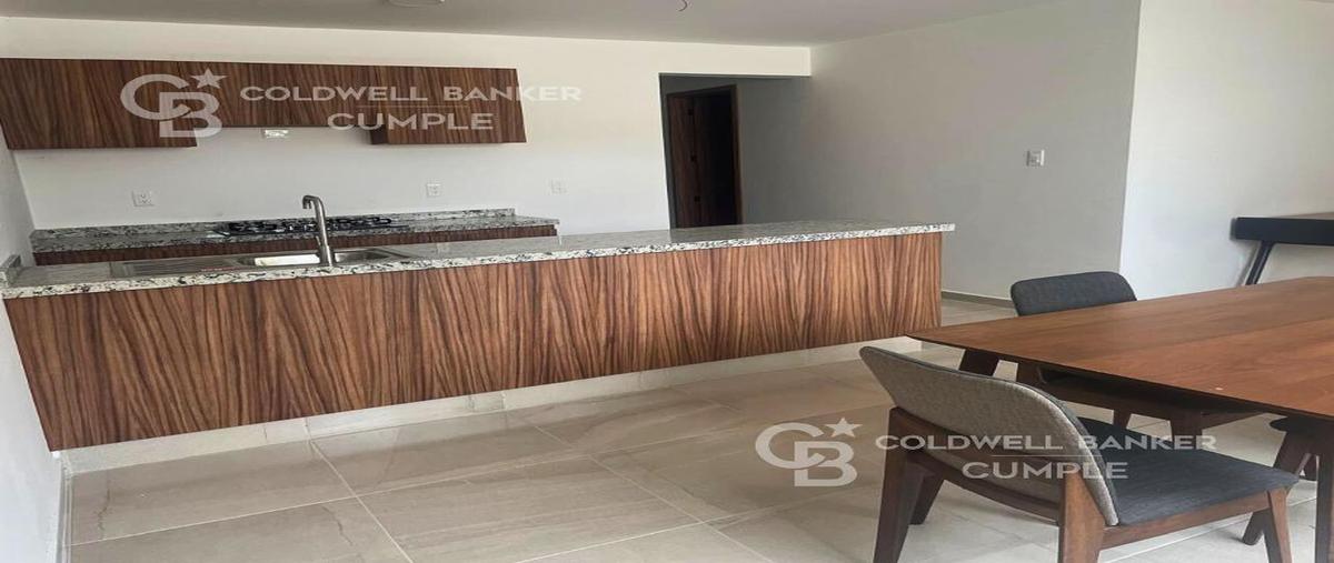 Foto de departamento en venta en venus 12, jardines de virginia, boca del río, veracruz de ignacio de la llave, 0 No. 05