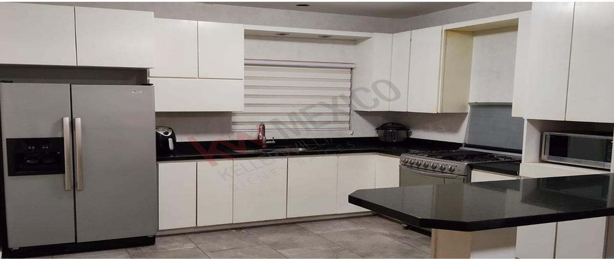 Foto de casa en venus 164, privalia cumbres, garcía, nuevo león, 0 foto 02 Foto de casa en venta en venus 164, privalia cumbres, garcía, nuevo león, 0 No. 02