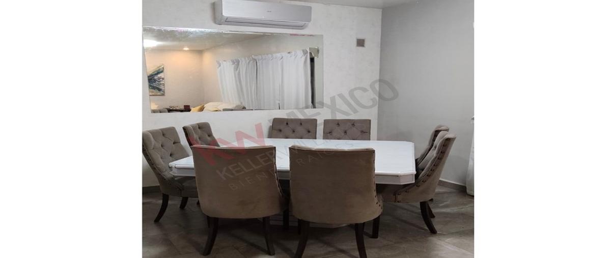 Foto de casa en venus 164, privalia cumbres, garcía, nuevo león, 0 foto 03 Foto de casa en venta en venus 164, privalia cumbres, garcía, nuevo león, 0 No. 03