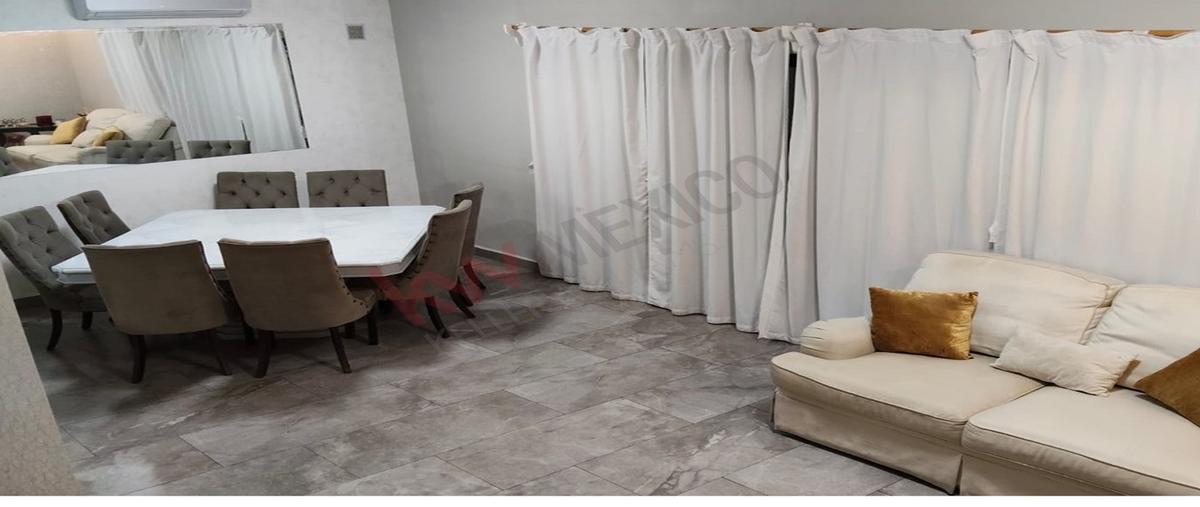 Foto de casa en venus 164, privalia cumbres, garcía, nuevo león, 0 foto 05 Foto de casa en venta en venus 164, privalia cumbres, garcía, nuevo león, 0 No. 05