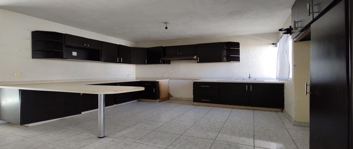 Foto de casa en venta en venus 90, rinconadas del sol, tlajomulco de zúñiga, jalisco, 0 No. 03
