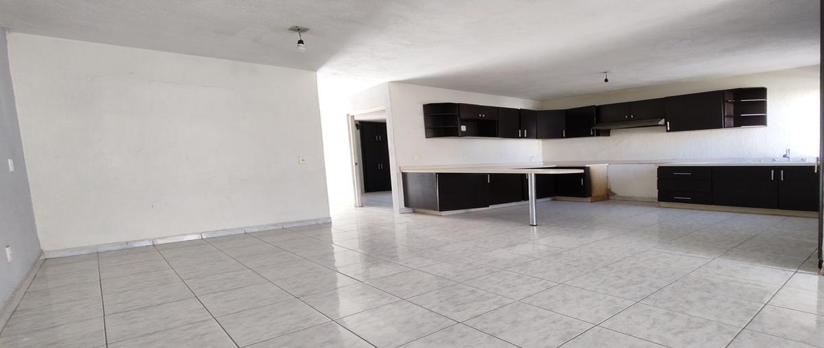 Foto de casa en venta en venus 90, rinconadas del sol, tlajomulco de zúñiga, jalisco, 0 No. 04