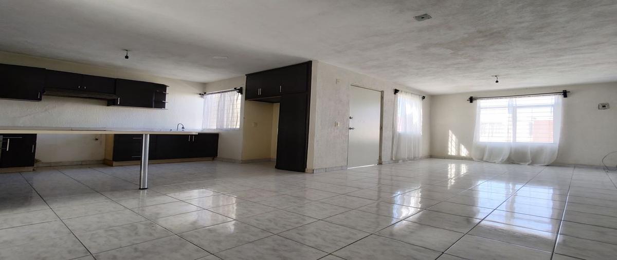 Foto de casa en venta en venus 90, rinconadas del sol, tlajomulco de zúñiga, jalisco, 0 No. 05