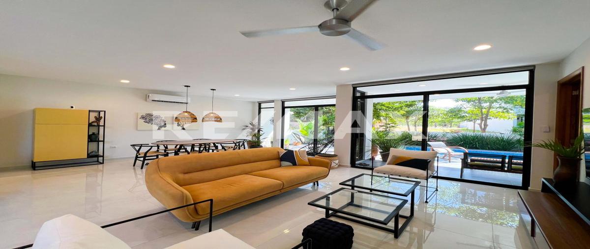 Foto de casa en venta en venus / el cielo parque residencial , quintas del mar, mazatlán, sinaloa, 0 No. 03