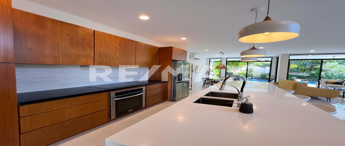 Foto de casa en venta en venus / el cielo parque residencial , quintas del mar, mazatlán, sinaloa, 0 No. 04