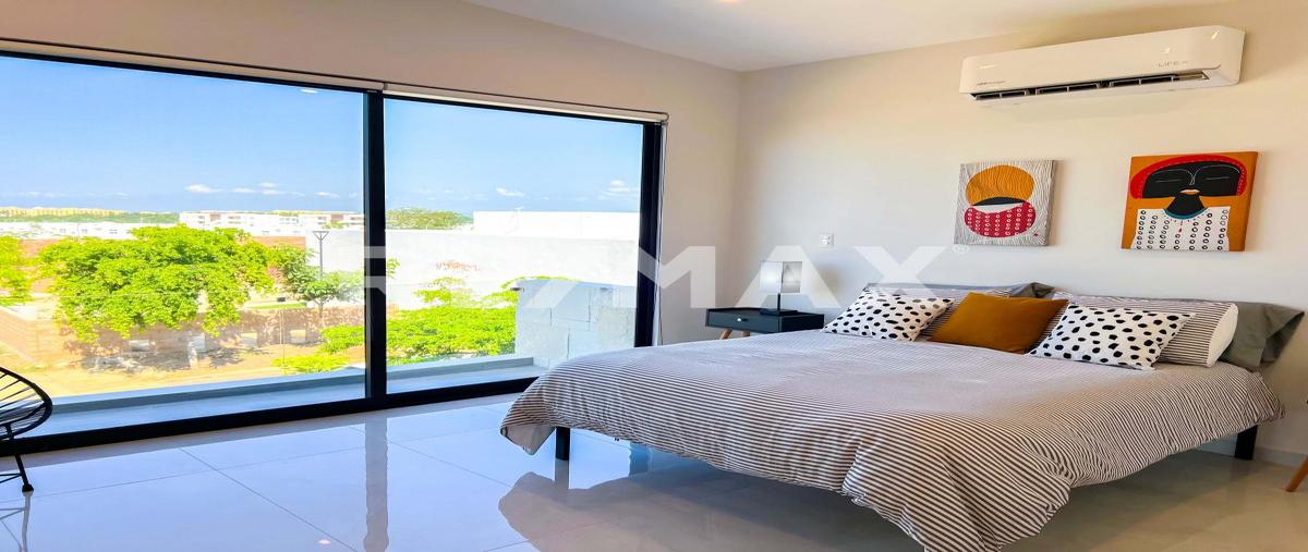 Foto de casa en venta en venus / el cielo parque residencial , quintas del mar, mazatlán, sinaloa, 0 No. 05