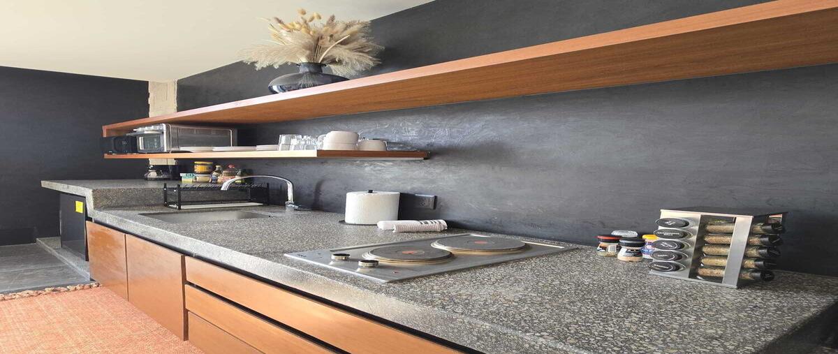 Foto de departamento en renta en venus , guerra de castas, tulum, quintana roo, 0 No. 03